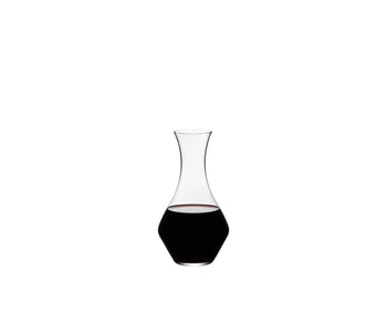Riedel Cabernet Decanter